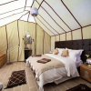 Отель Sunset Luxury Camp, фото 5