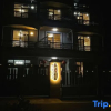 Отель Yueting Qingju Homestay, фото 1