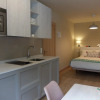 Отель Apartamentos La Senda de Llanes, фото 7