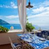 Отель Casa Noemi 4 2 in Positano, фото 13