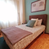 Отель B&B Buon Cammino Tuscia - Viterbo, фото 44
