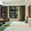 Отель Landison Putuoshan Resort Zhoushan, фото 4