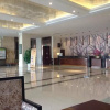 Отель Chenguang Hotel - Ningbo, фото 2