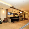 Отель Hanting Hotel (Hefei North City and Wanda Plaza), фото 6