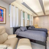 Отель Waterfall House 4 Bedrooms 3.5 Bathrooms Condo, фото 5