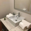 Отель Apartamento Vistas Infinitas, фото 7