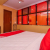Отель OYO 26900 Royal Inn, фото 16