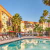 Отель Holiday Inn Casa Grande, фото 16