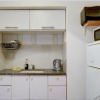 Отель Tel Aviving Exclusive Apartments, фото 5