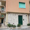 Отель Raggi Di Sole, фото 1