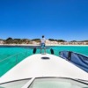 Отель Discovery Resorts - Rottnest Island, фото 40