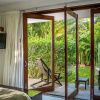 Отель Le Reve Hotel & Spa - Boutique Beachfront, фото 48