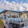 Отель Once Upon A Tide - Rockaway, фото 21