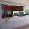 Отель Aloha Apartments, фото 6