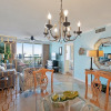 Отель Terrace at Pelican Beach 1205 2 Bedroom Condo by Pelican Beach Management, фото 18