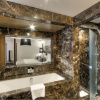 Отель Kimpton Blythswood Hotel & Spa, an IHG Hotel, фото 11