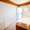 Отель Platja d'Aro Apartament Shopping631, фото 2