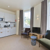 Отель Spacious Studio Suite Near Regents Park, фото 11