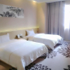 Отель Langyi South Bay Hotel, фото 7