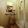 Отель Omusee Guesthouse, фото 7