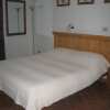 Отель Levantin Inn 13 Room N10, фото 3