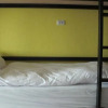 Отель The Way Hostel & Bar, фото 27