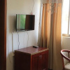 Отель Bigiza Court Hotel - Standard, фото 7