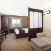 Отель Microtel Inn & Suites by Wyndham Breaux Bridge, фото 3