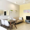 Отель DW Little Home at Midhills Genting, фото 5