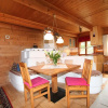 Отель Chalet Waldner, фото 11