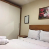Отель Apart Hotel Angra dos Reis I, фото 2