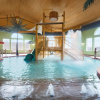 Отель Country Inn & Suites by Radisson, Appleton North, WI, фото 19