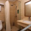 Отель Wuming Express Hotel, фото 19