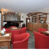 Отель Le Charaban, фото 12
