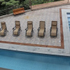 Отель Eco hotel Villa Suites, фото 5