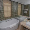 Отель Hebei Bailu Hot Spring Hotel, фото 10