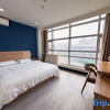 Отель Xuri Hotel, фото 14