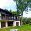 Отель Villa Paradiso Pieve by Gardadomusmea, фото 8