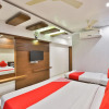 Отель OYO 2503 Hotel Amber, фото 15