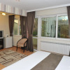 Отель Eros Motel, фото 2