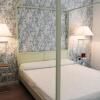 Отель IndispArte Suites, фото 20
