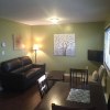 Отель Gros Morne Suites, фото 18