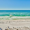 Отель Beachside Two 4348, фото 25