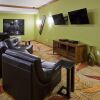 Отель Grand Forks Lodge and Suites, фото 15