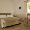 Отель Masseria Don Luigi - Luxury Farmhouse, фото 3