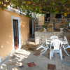 Отель Apartments Rose - 30m from beach, фото 11