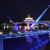 Отель Harbour View Hotel, фото 17