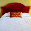 Отель Crystal Cove Hotel, фото 4