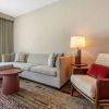 Отель The Knoll Hotel Napa Valley, Tapestry Collection by Hilton, фото 45