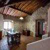 Отель Fattoria Pratale, фото 27